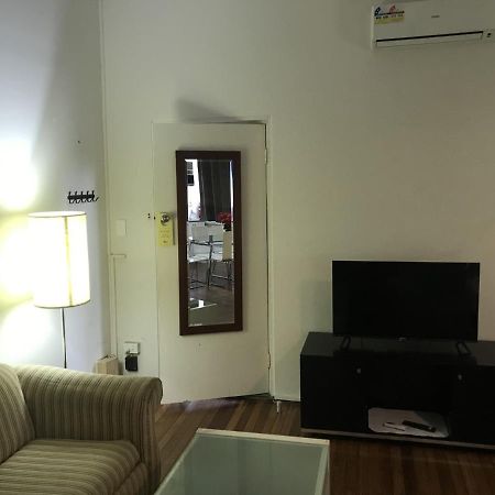 Belmont Palms Motel Lake Macquarie Kültér fotó