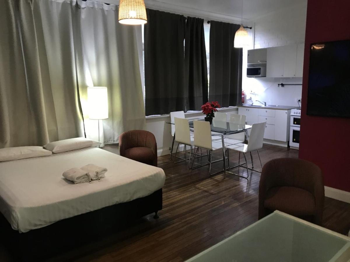 Belmont Palms Motel Lake Macquarie Kültér fotó